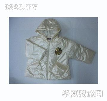 �׿���Ůͯ�A��