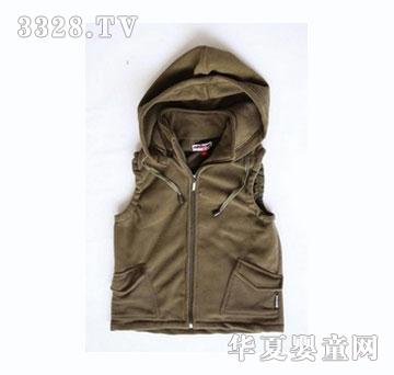 �׿�����ͯ����