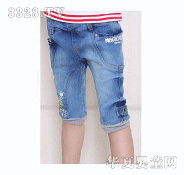 MAGIC�n��ţ��ͯѝ