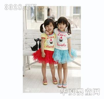 �����(��i)�؃�ͯͯ�b��ȹ