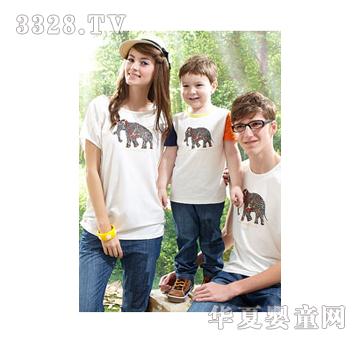 ��������r(sh��)���H���b