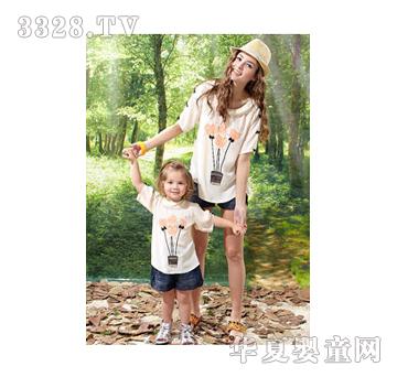 ��������ĸŮ�H���b