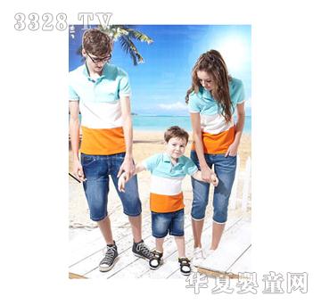 ��������ɳ���H���b