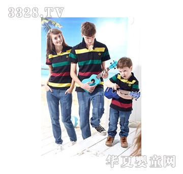 ������������(l��)�H���b