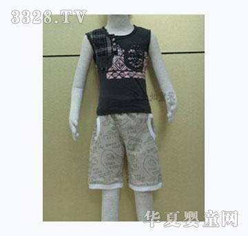 ����֪��ͯ���e���b