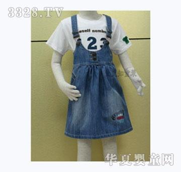 ����֪ţ�б����B��ȹ