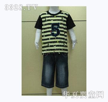 ����֪��(sh��)�����e���b