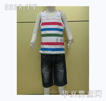 ����֪�l�y���b