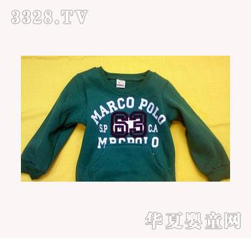 �׶�Ʒ��ͯ�b