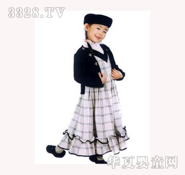 �㑸��Ӻ��~߅ͯ�b