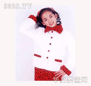 �㑲��c(di��n)ͯ�b