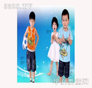 ���ȵ������ļ�ͯ�b