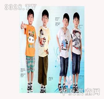 ���ȵ������\(y��n)��(d��ng)ͯ�b