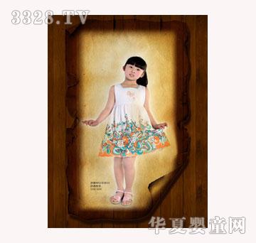 ���ȵ������B��ȹͯ�b