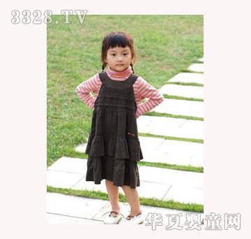 ����΁ţ�ﶬ�B��ȹͯ�b