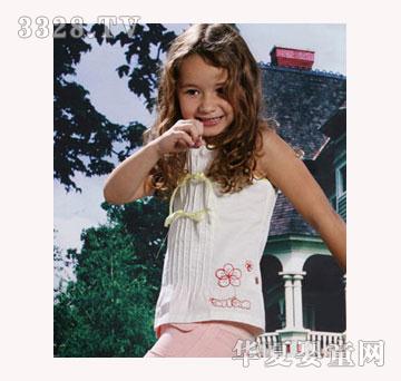 Λρ���Z�ɐ�(��i)ͯ�b