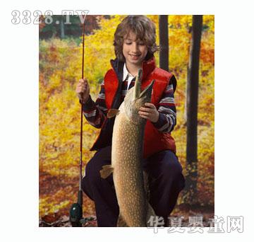 ���俩���W���L(f��ng)ͯ�b