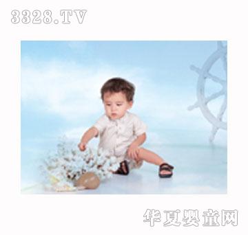 MarineWorld���e�ļ�ͯ�b