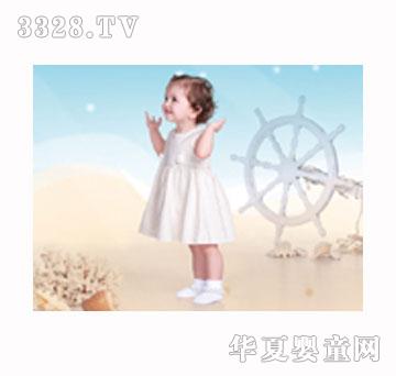 MarineWorld�ɐ��B��ȹͯ�b