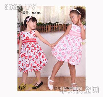 �۹��ؿ�MIGUOBOK�黨�B��ȹ