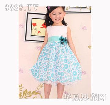 �۹��ؿ�MIGUOBOK�{(l��n)ɫ�B��ȹ