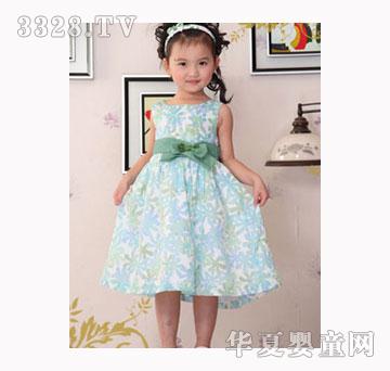 �۹��ؿ�MIGUOBOK�����Y(ji��)�B��ȹ