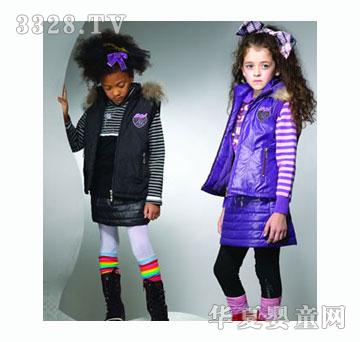 ��(m��ng)����uNeverlan�r(sh��)��ͯ�b