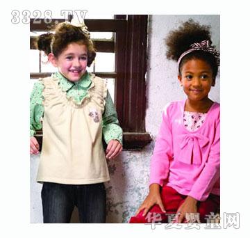 ��(m��ng)����uNeverlan�＾ͯ�b