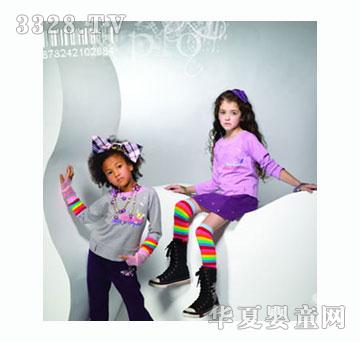 ��(m��ng)����uNeverlan�r(sh��)���S��ͯ�b