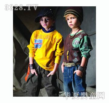 ��(m��ng)����uNeverlanͯ�b