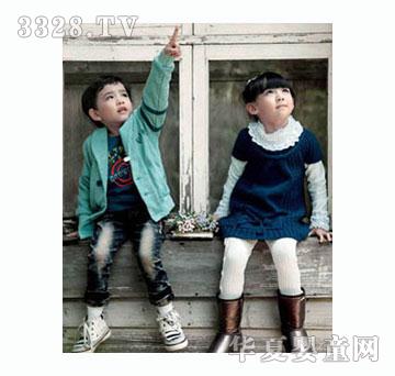 ��ľ�cͫ�ﶬ�bͯ�b