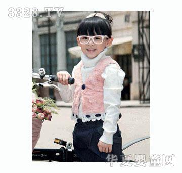 ��ľ�cͫ�ﶬ�b�r��ͯ�b