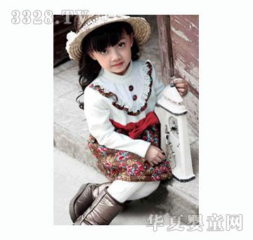 ��ľ�cͫ�ﶬ�b�黨�B��ȹ