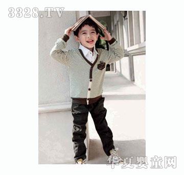 ��ľ�cͫ�ﶬ�b�ɐیW(xu��)Ժ�L(f��ng)ͯ�b