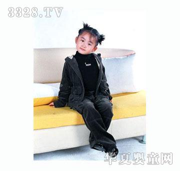 �׺Ͷ�mihedou�\(y��n)��(d��ng)���b