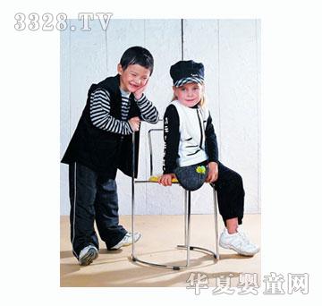 �׺Ͷ�mihedou���e�\(y��n)��(d��ng)ͯ�b