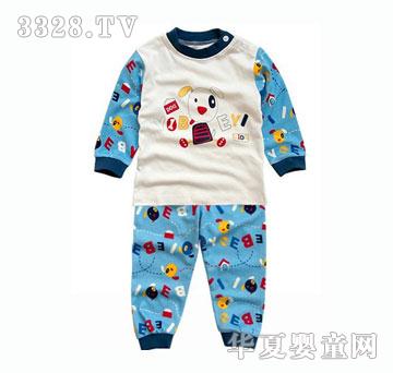 �Wͯ�Ѓ�ͯ��(n��i)�¿�ͨС��