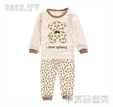 �Wͯ�Ѓ�ͯ��(n��i)�¿ɐ�С��