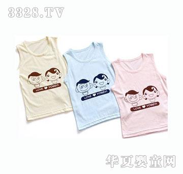 �Wͯ�Ѓ�ͯ��(n��i)�¿�ͨ����