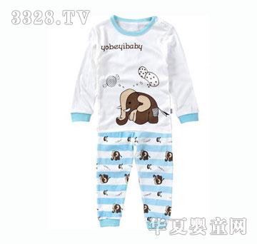 �Wͯ�Ѓ�ͯ��(n��i)��С��