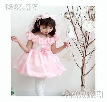 �W���ÿɐ�(��i)�B��ȹ