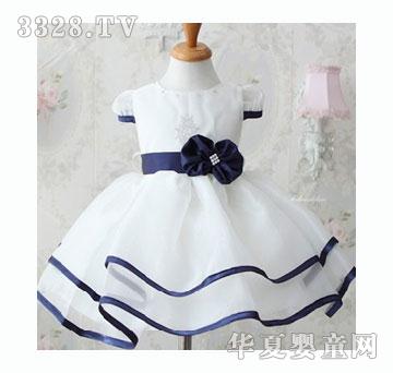 �W�����{(l��n)ɫ�C߅�B��ȹ