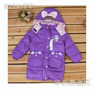 �W������ɫ�����Y(ji��)����