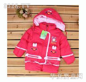 �W���пɐ�(��i)С������