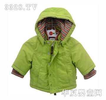 �W����ͯ�b��ɫ����