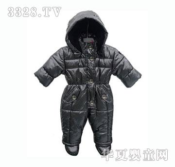 �W����ͯ�b�B�wͯ�b����