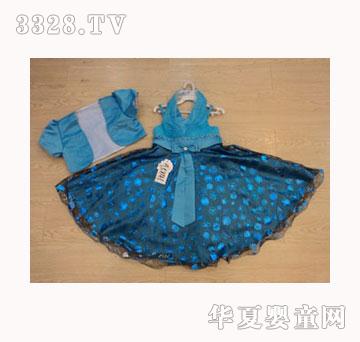 �Wͯͯ�b�{(l��n)ɫ�B��ȹ