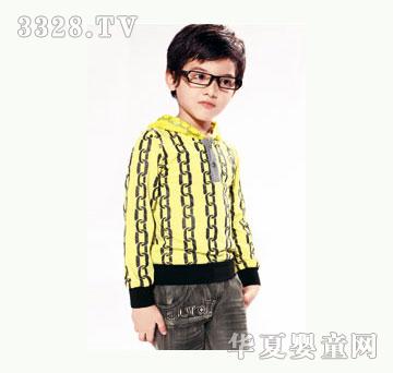 �Wǡǡͯ�b���eϵ��