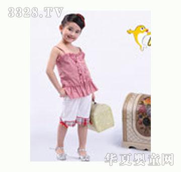 ����ؐͯ�b���b