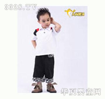 ����ؐͯ�b���b